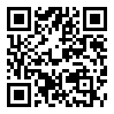 http://www.hoaujd.com/you/514006.html