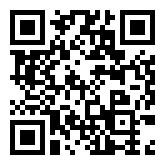 http://www.hoaujd.com/you/514013.html