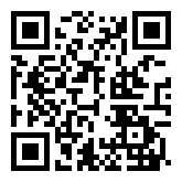 http://www.hoaujd.com/you/514038.html