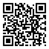 http://www.hoaujd.com/you/514049.html