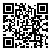 http://www.hoaujd.com/you/514051.html