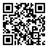 http://www.hoaujd.com/you/514065.html
