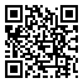 http://www.hoaujd.com/you/514080.html