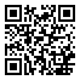 http://www.hoaujd.com/you/5141.html