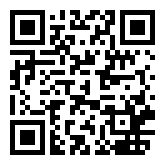 http://www.hoaujd.com/you/514124.html