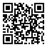 http://www.hoaujd.com/you/514138.html