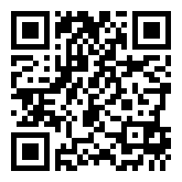 http://www.hoaujd.com/you/514142.html