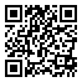 http://www.hoaujd.com/you/514145.html