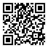 http://www.hoaujd.com/you/514155.html