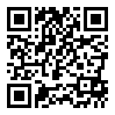 http://www.hoaujd.com/you/514157.html