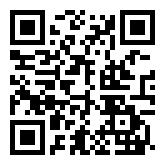 http://www.hoaujd.com/you/514172.html