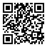 http://www.hoaujd.com/you/514179.html