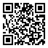 http://www.hoaujd.com/you/514272.html