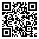 http://www.hoaujd.com/you/514275.html
