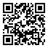 http://www.hoaujd.com/you/514288.html