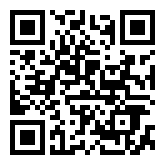 http://www.hoaujd.com/you/514291.html