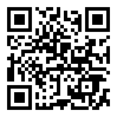http://www.hoaujd.com/you/514308.html