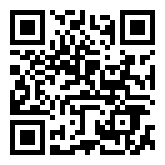 http://www.hoaujd.com/you/514309.html