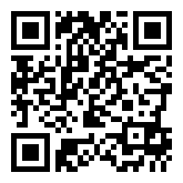 http://www.hoaujd.com/you/514311.html