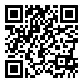 http://www.hoaujd.com/you/514316.html