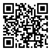 http://www.hoaujd.com/you/514324.html