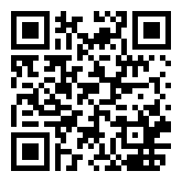 http://www.hoaujd.com/you/5144.html