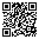 http://www.hoaujd.com/you/514412.html