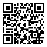 http://www.hoaujd.com/you/514414.html