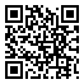 http://www.hoaujd.com/you/514432.html