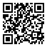 http://www.hoaujd.com/you/514442.html