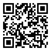 http://www.hoaujd.com/you/514444.html