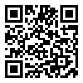 http://www.hoaujd.com/you/514446.html