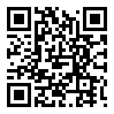 http://www.hoaujd.com/you/514491.html