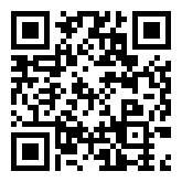 http://www.hoaujd.com/you/514492.html
