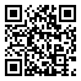 http://www.hoaujd.com/you/5145.html