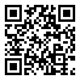 http://www.hoaujd.com/you/514506.html