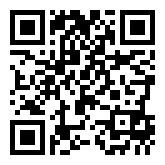 http://www.hoaujd.com/you/514510.html