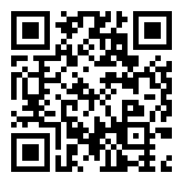 http://www.hoaujd.com/you/514518.html