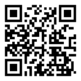 http://www.hoaujd.com/you/514532.html
