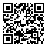 http://www.hoaujd.com/you/514542.html