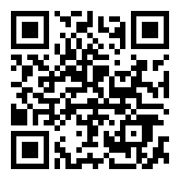 http://www.hoaujd.com/you/514544.html
