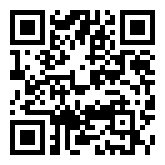 http://www.hoaujd.com/you/514548.html