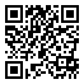 http://www.hoaujd.com/you/514552.html