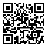 http://www.hoaujd.com/you/514559.html