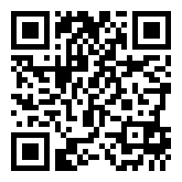 http://www.hoaujd.com/you/514565.html