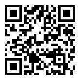 http://www.hoaujd.com/you/514571.html