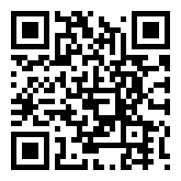 http://www.hoaujd.com/you/514574.html