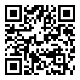 http://www.hoaujd.com/you/514581.html