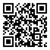 http://www.hoaujd.com/you/5146.html