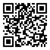 http://www.hoaujd.com/you/514653.html